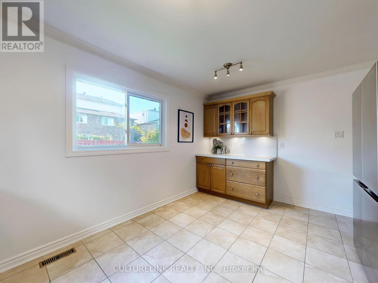 5 Haven Hill Square, Toronto, Ontario  M1V 1M3 - Photo 15 - E12170224