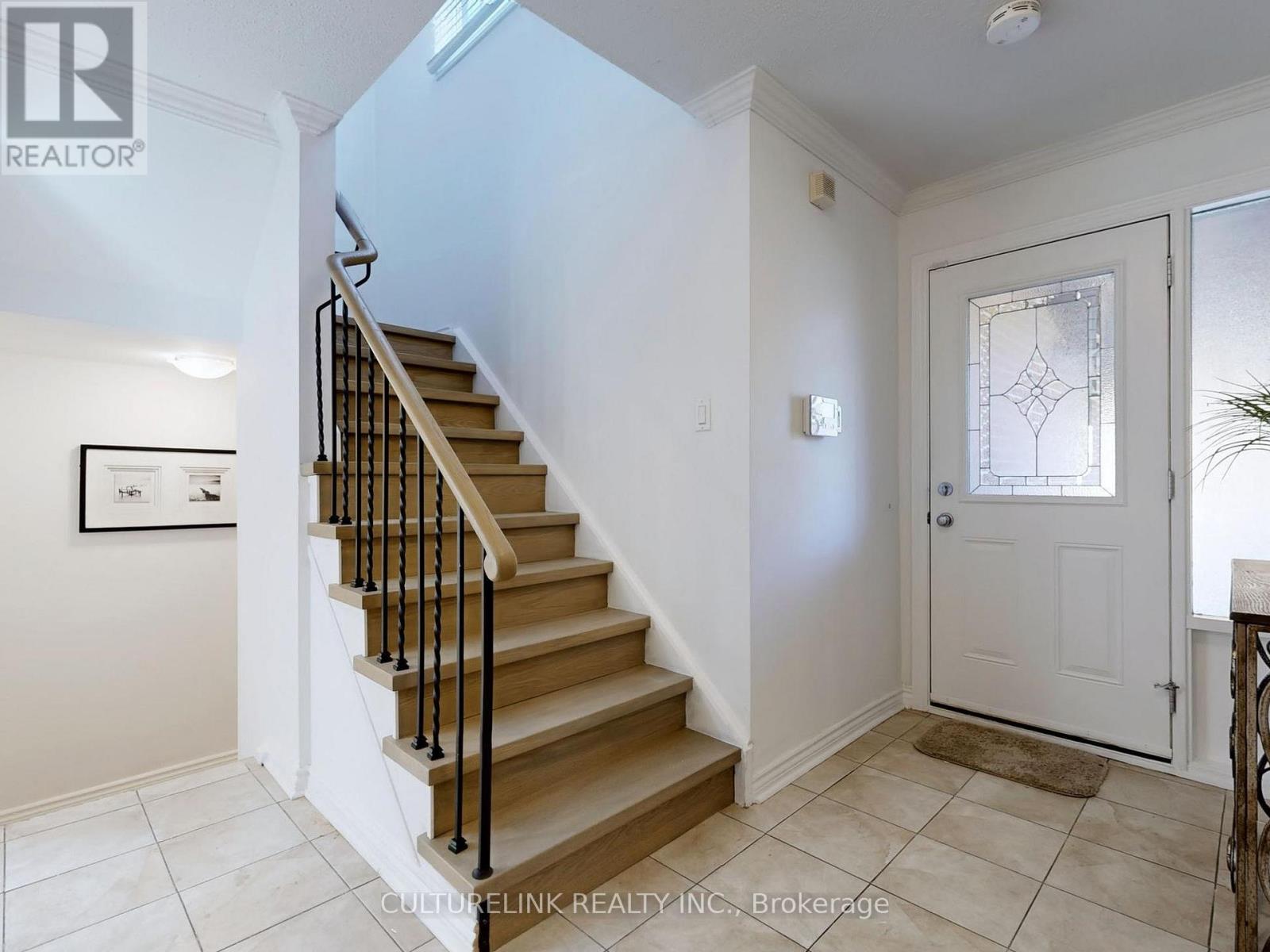 5 Haven Hill Square, Toronto, Ontario  M1V 1M3 - Photo 19 - E12170224