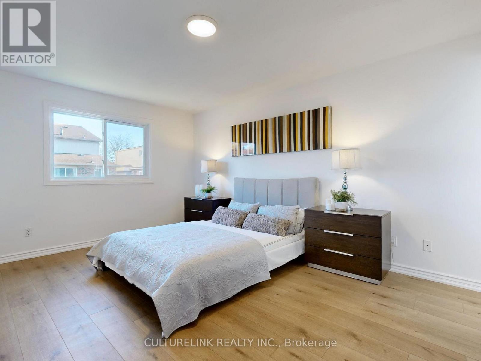 5 Haven Hill Square, Toronto, Ontario  M1V 1M3 - Photo 20 - E12170224