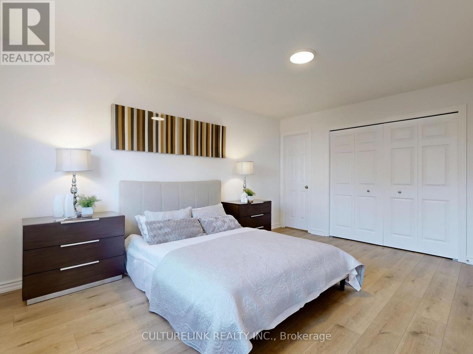 5 Haven Hill Square, Toronto (Agincourt North), Ontario  M1V 1M3 - Photo 21 - E12170224