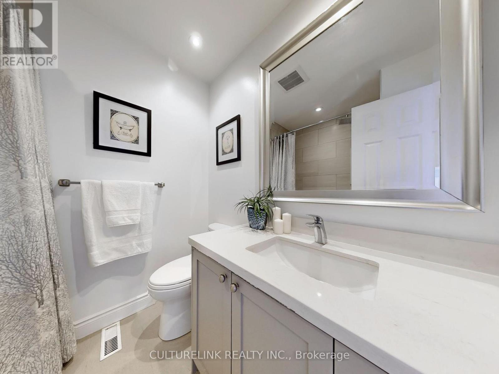 5 Haven Hill Square, Toronto, Ontario  M1V 1M3 - Photo 22 - E12170224