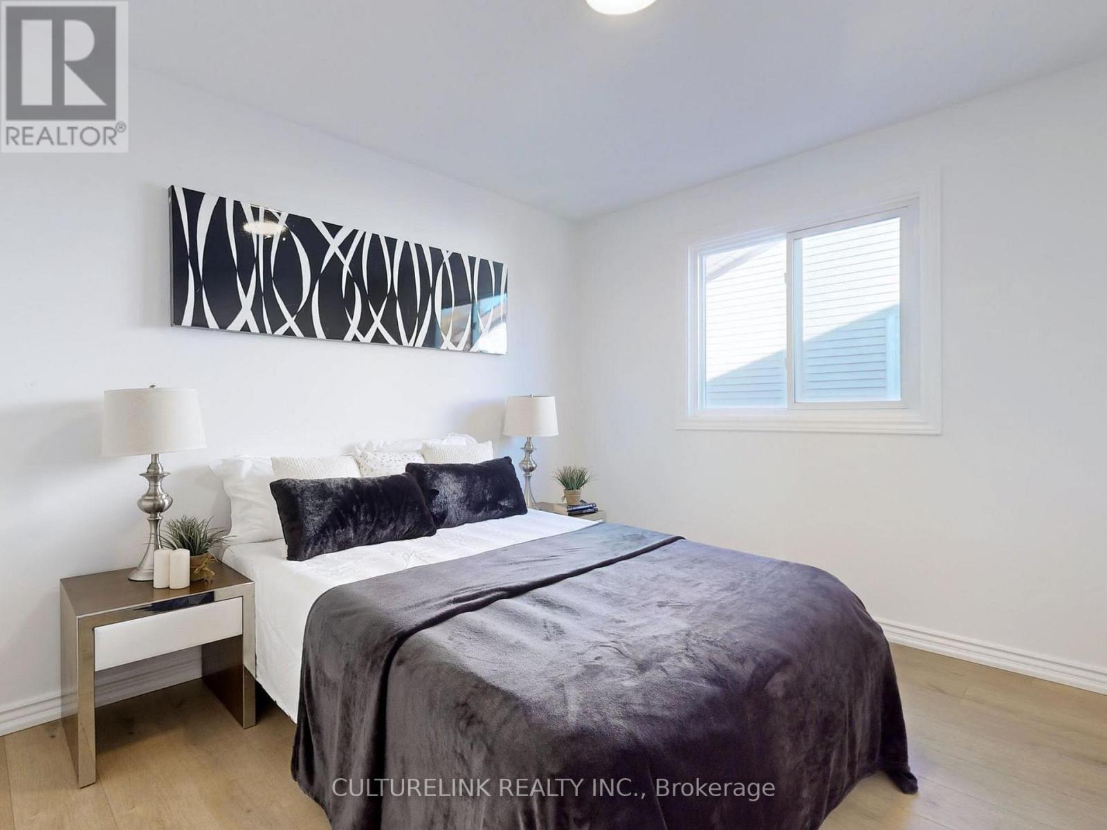 5 Haven Hill Square, Toronto, Ontario  M1V 1M3 - Photo 24 - E12170224