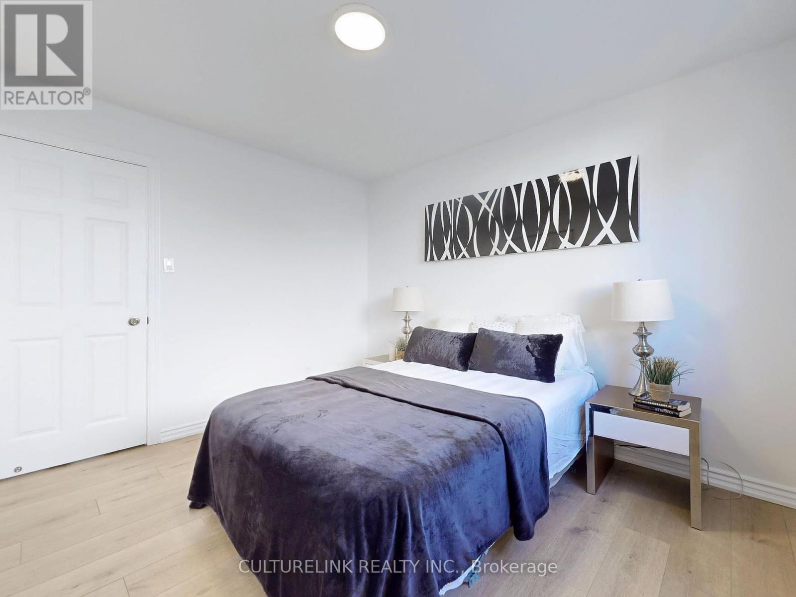 5 Haven Hill Square, Toronto, Ontario  M1V 1M3 - Photo 25 - E12170224