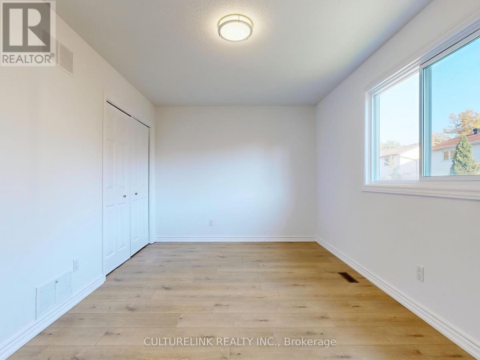 5 Haven Hill Square, Toronto, Ontario  M1V 1M3 - Photo 27 - E12170224