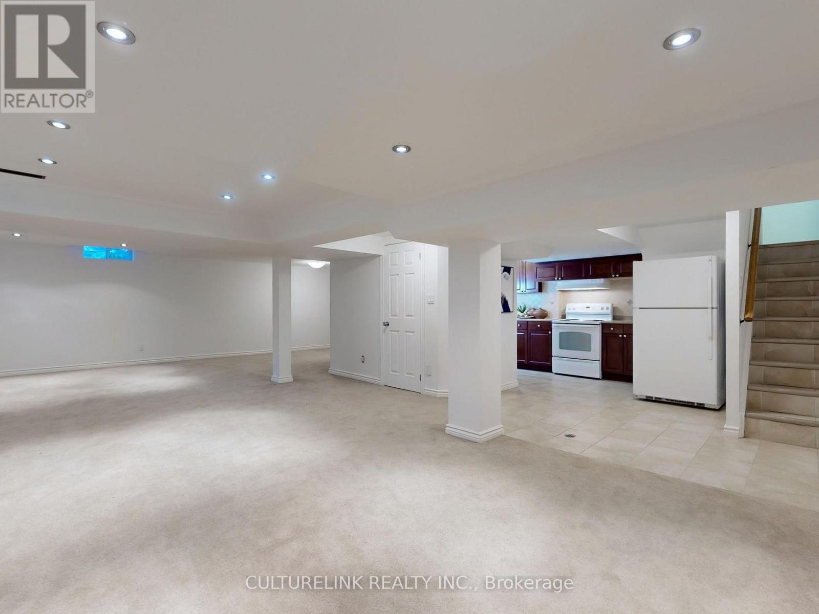 5 Haven Hill Square, Toronto, Ontario  M1V 1M3 - Photo 30 - E12170224