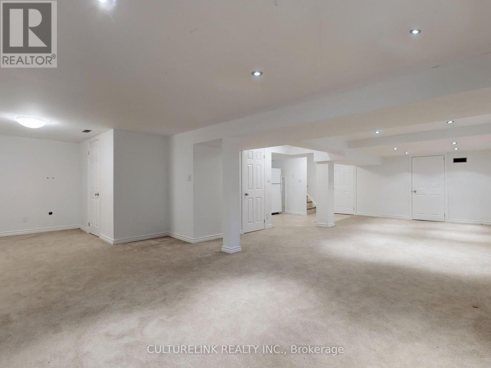 5 Haven Hill Square, Toronto, Ontario  M1V 1M3 - Photo 31 - E12170224