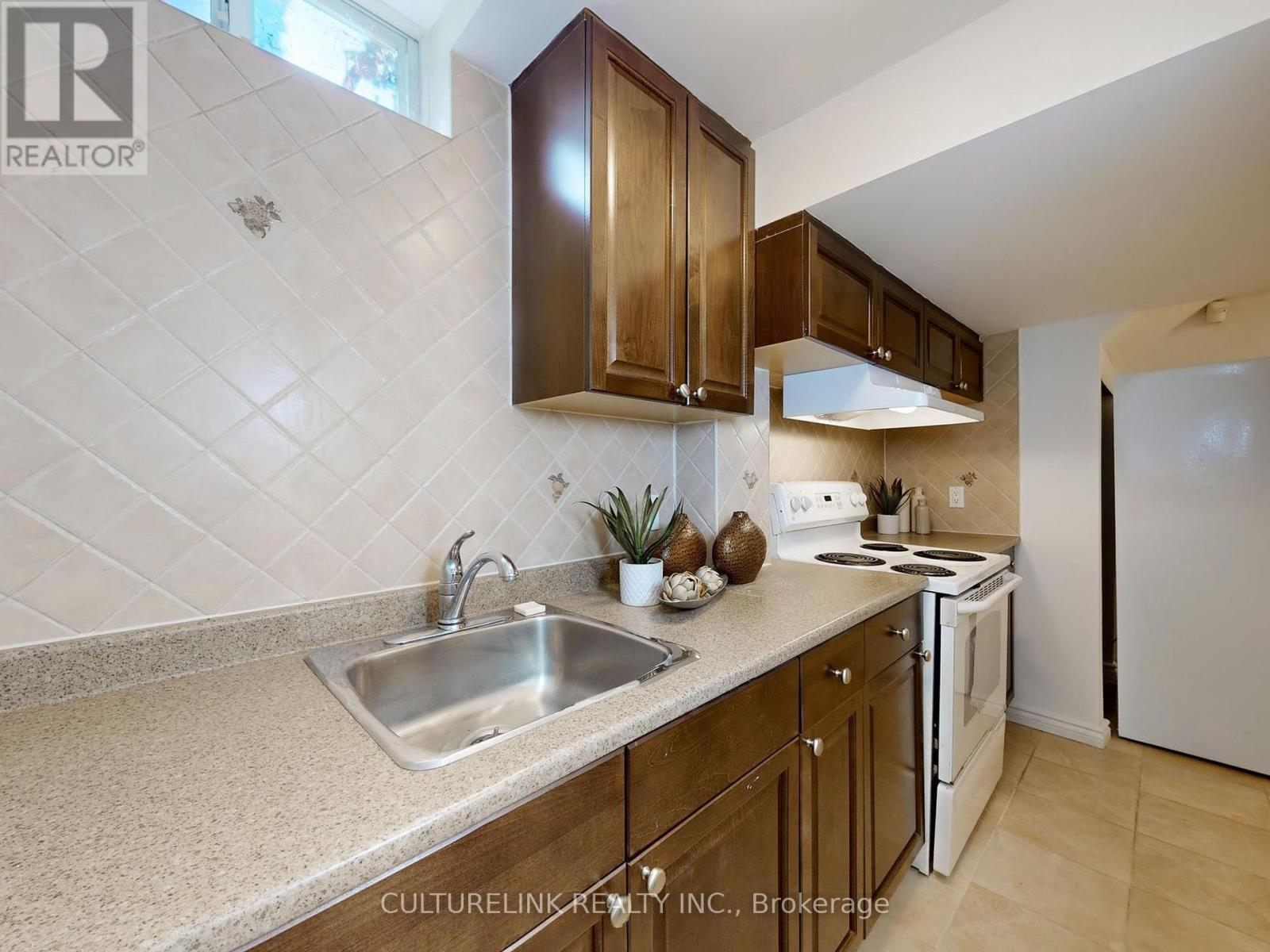 5 Haven Hill Square, Toronto, Ontario  M1V 1M3 - Photo 33 - E12170224