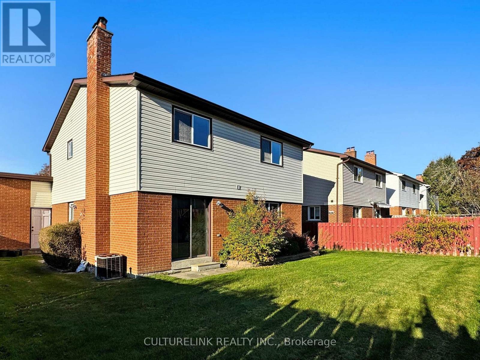 5 Haven Hill Square, Toronto, Ontario  M1V 1M3 - Photo 37 - E12170224