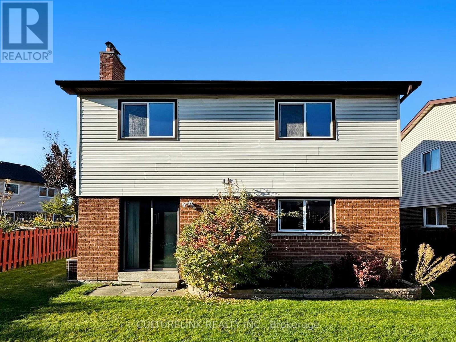 5 Haven Hill Square, Toronto, Ontario  M1V 1M3 - Photo 38 - E12170224