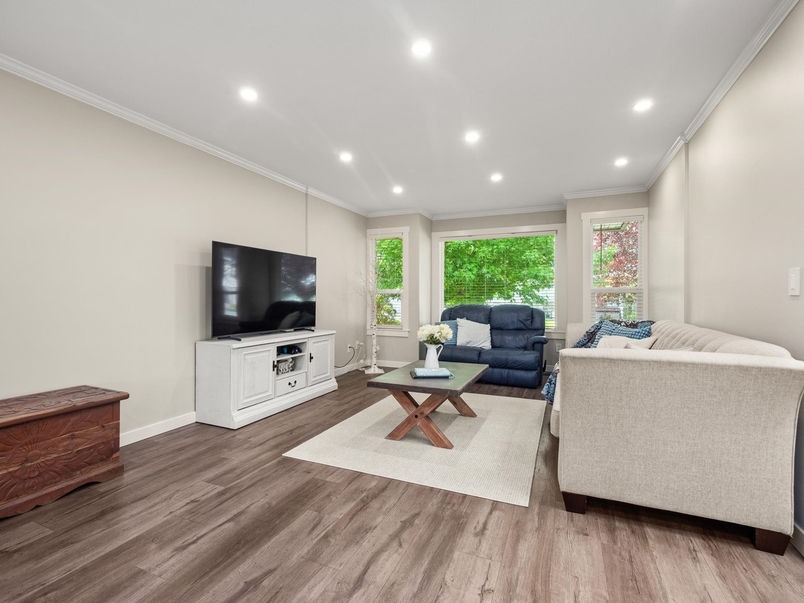 44389 ELSIE PLACE|Sardis South, Chilliwack real estate listing R3006344 for sale