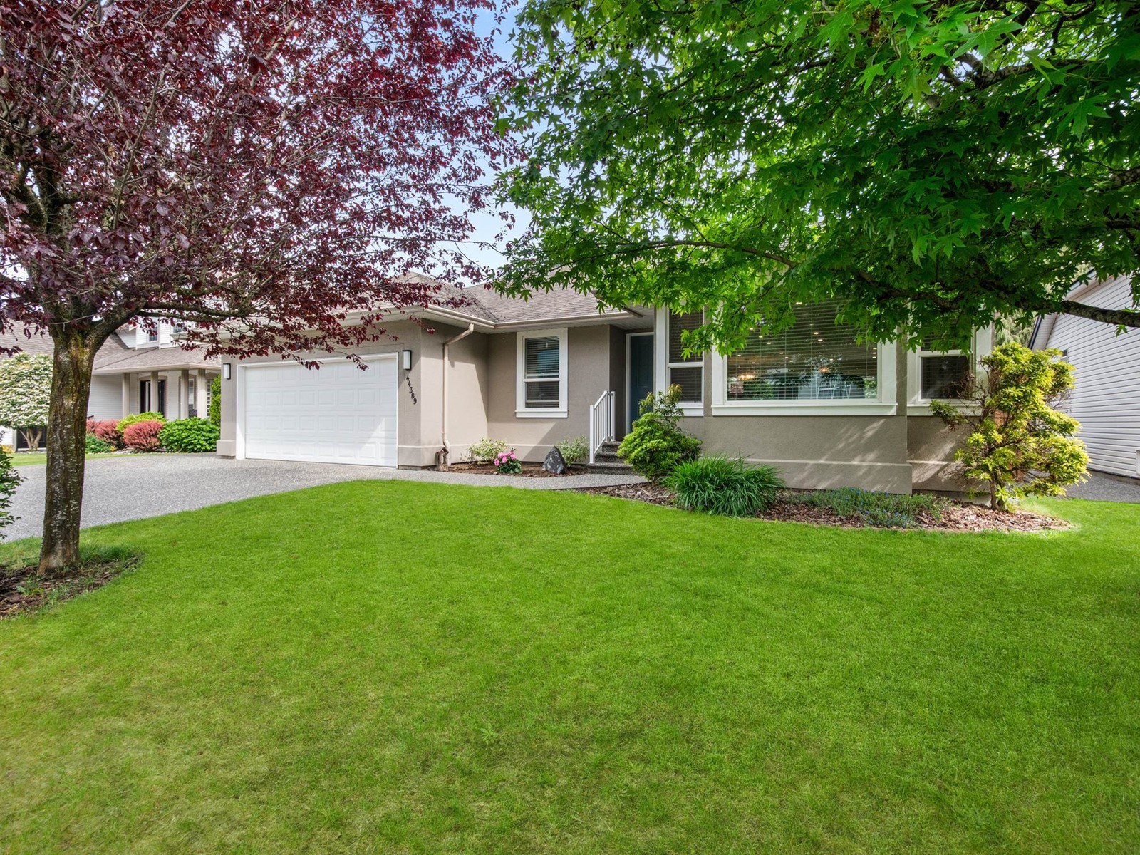 44389 ELSIE PLACE|Sardis South, Chilliwack real estate listing R3006344 for sale