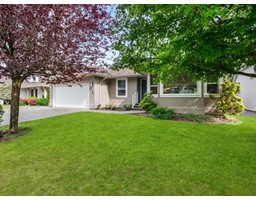 44389 ELSIE PLACE|Sardis South, Chilliwack property photo listing R3006344 for sale