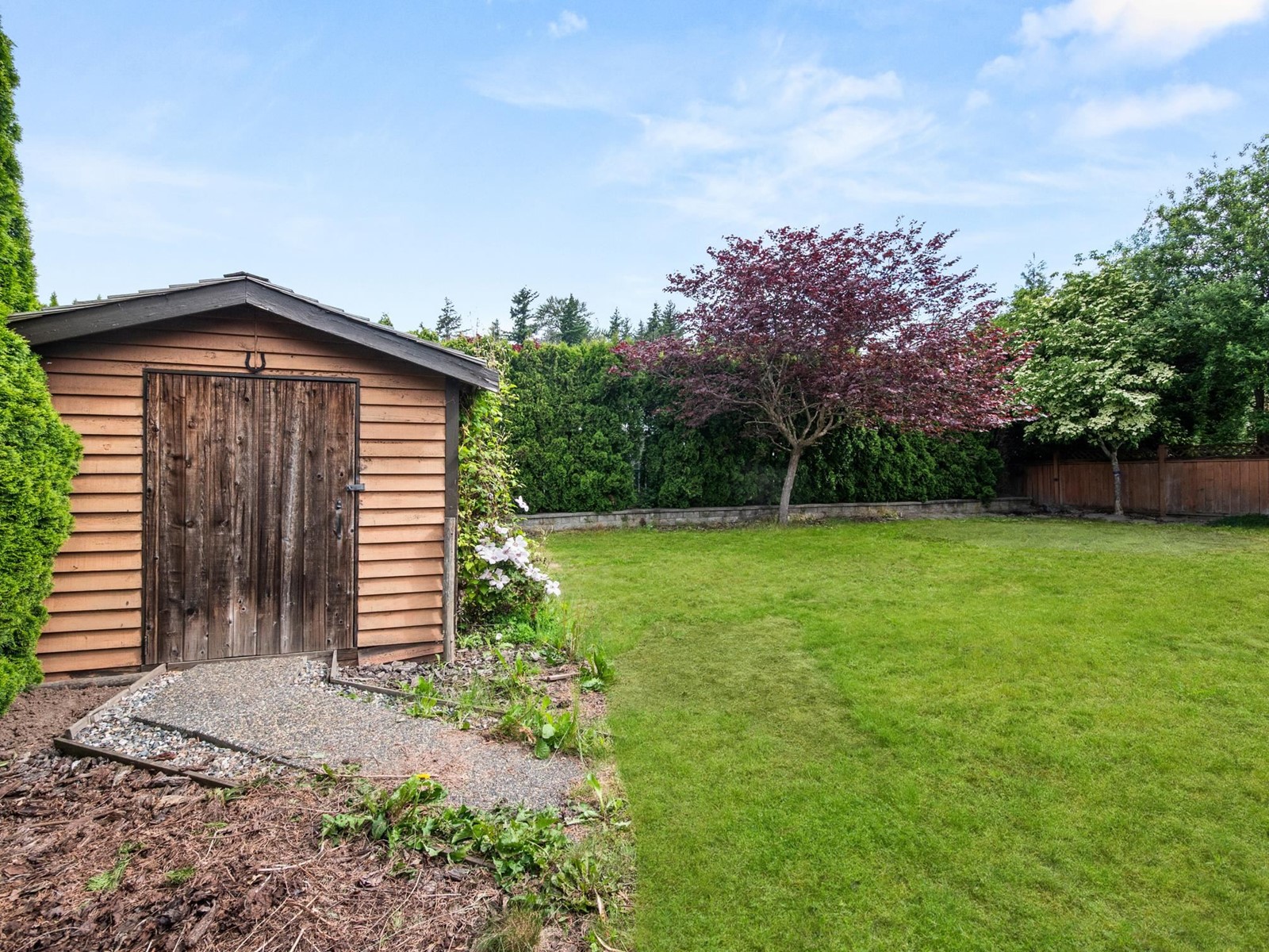 44389 Elsie Place, Sardis South, Chilliwack, British Columbia  V2R 5L1 - Photo 31 - R3006344