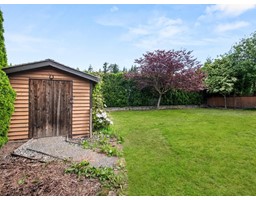 44389 ELSIE PLACE|Sardis South, Chilliwack property photo listing R3006344 for sale