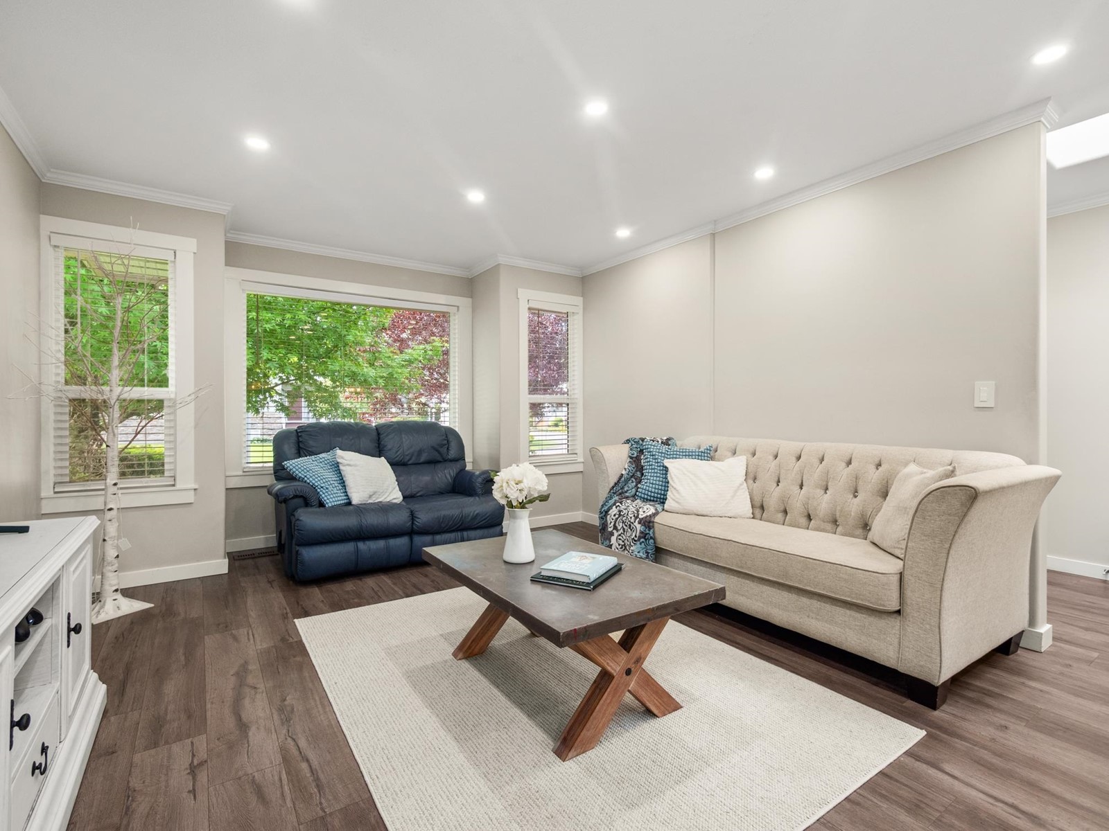 44389 ELSIE PLACE|Sardis South, Chilliwack real estate listing R3006344 for sale