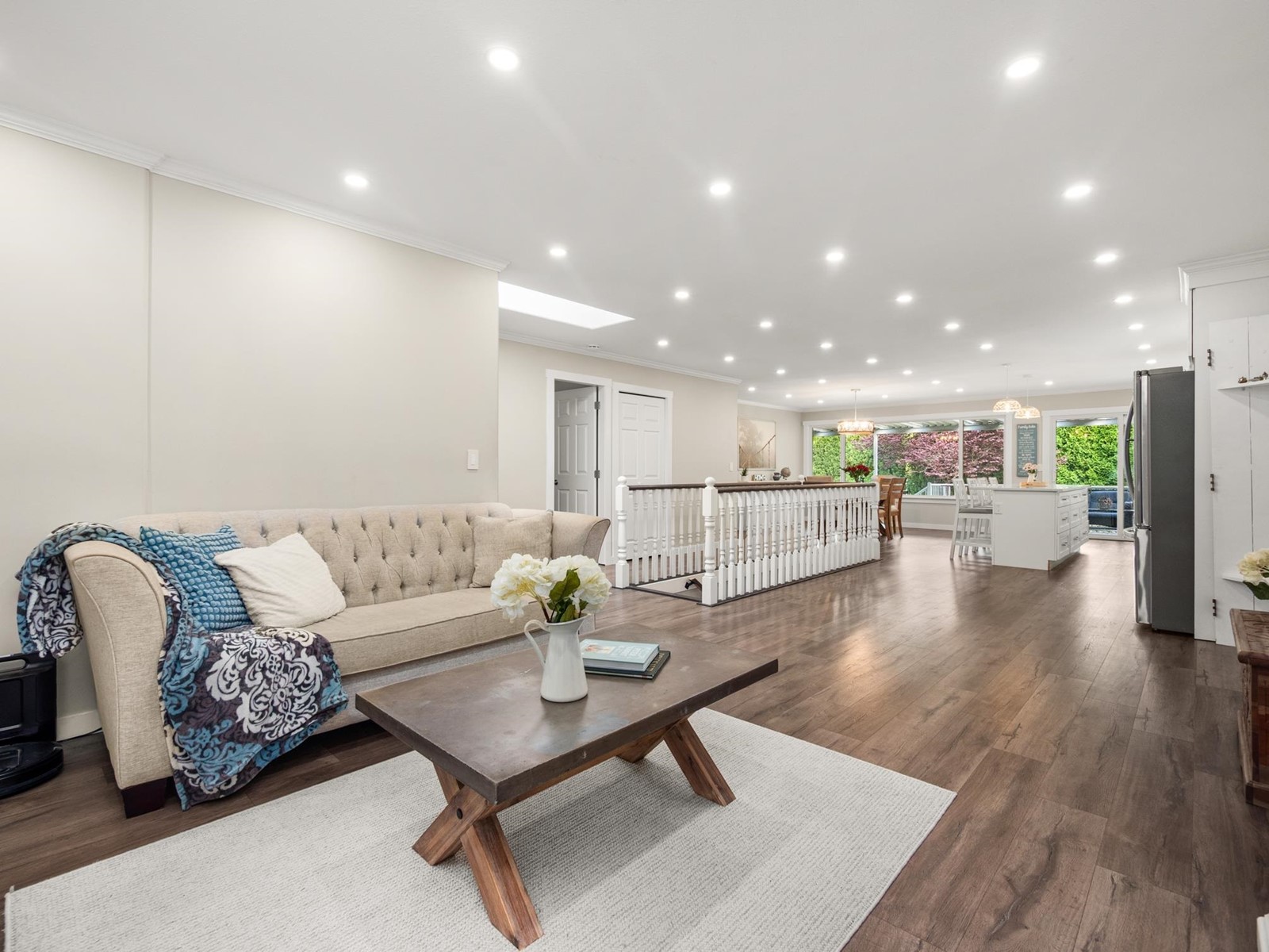 44389 ELSIE PLACE|Sardis South, Chilliwack real estate listing R3006344 for sale
