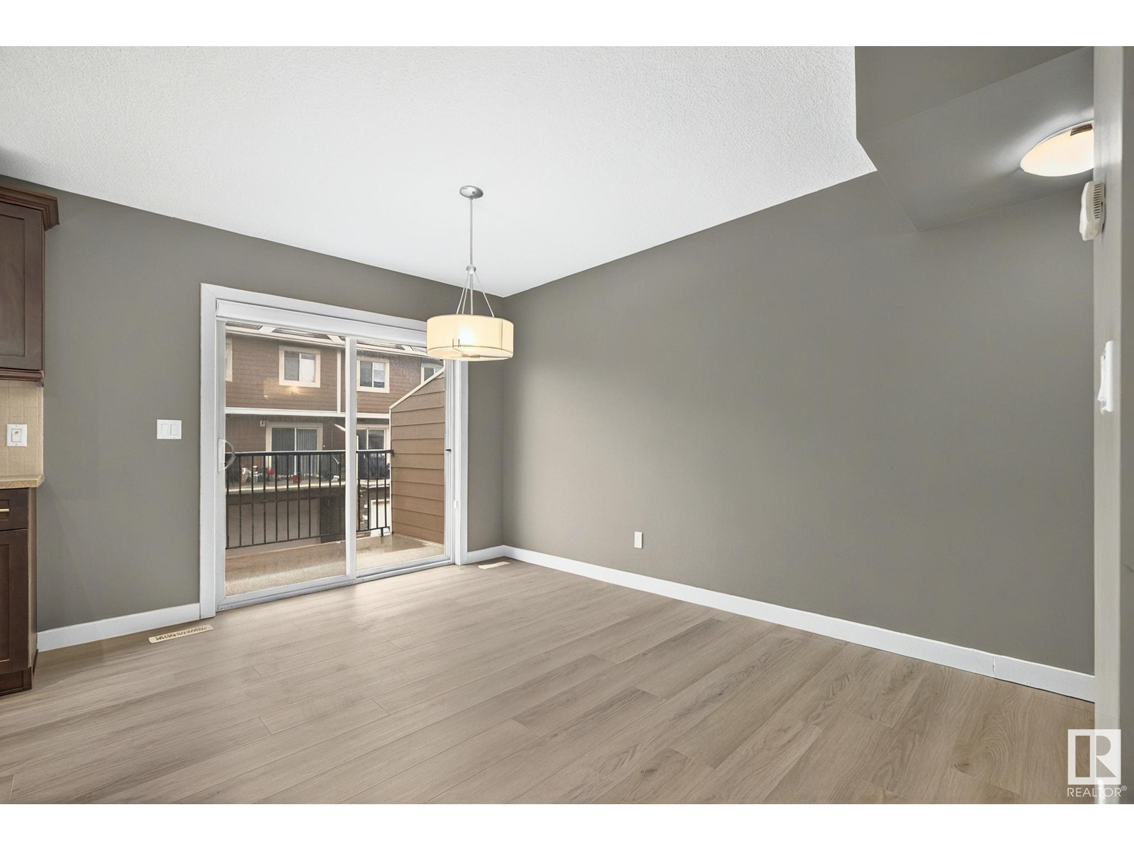 #203 401 Palisades Wy, Sherwood Park, Alberta  T8H 0R7 - Photo 17 - E4438219