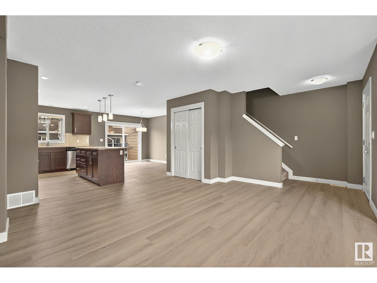 #203 401 Palisades Wy, Sherwood Park, Alberta  T8H 0R7 - Photo 22 - E4438219