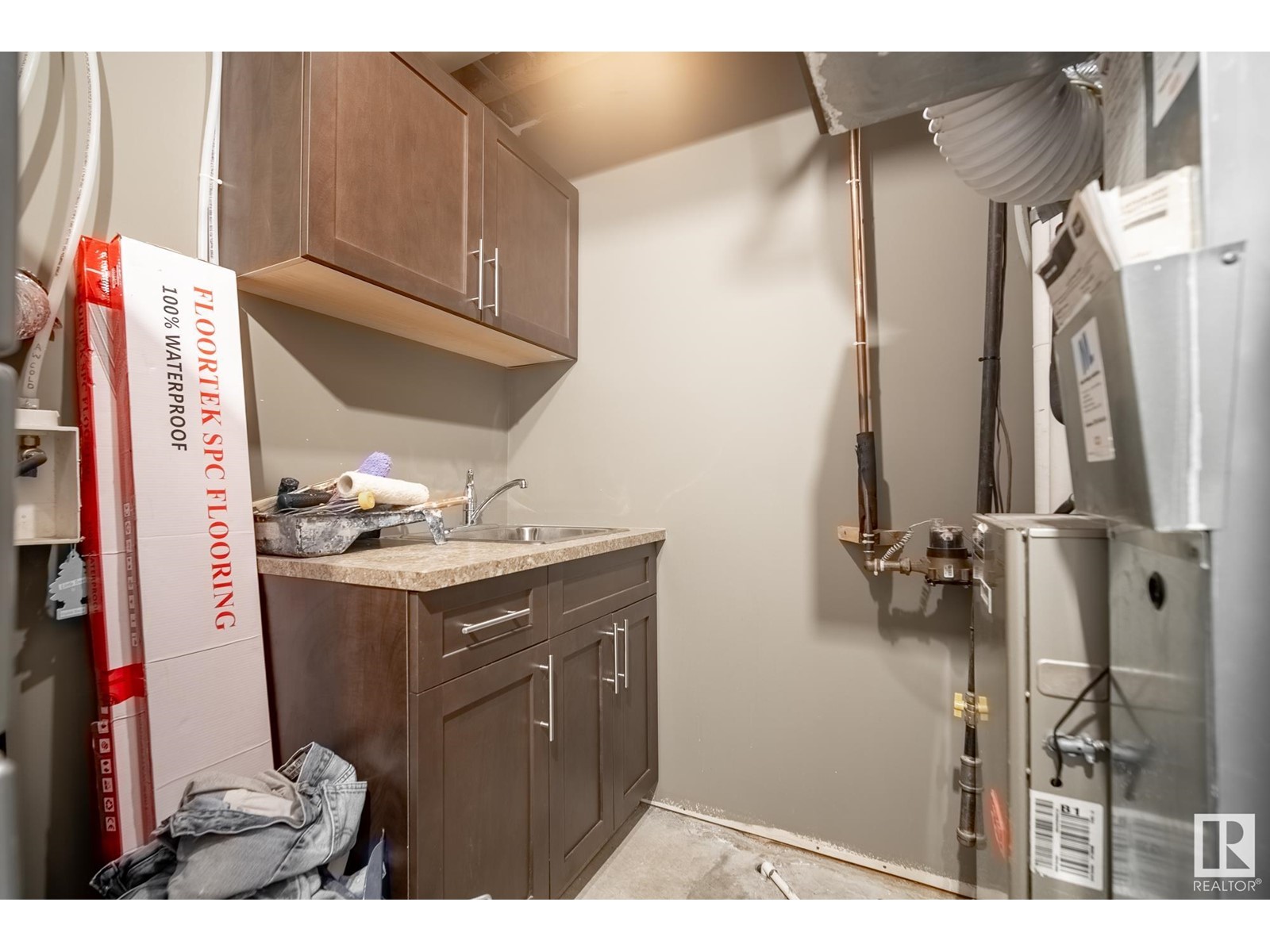 #203 401 Palisades Wy, Sherwood Park, Alberta  T8H 0R7 - Photo 34 - E4438219