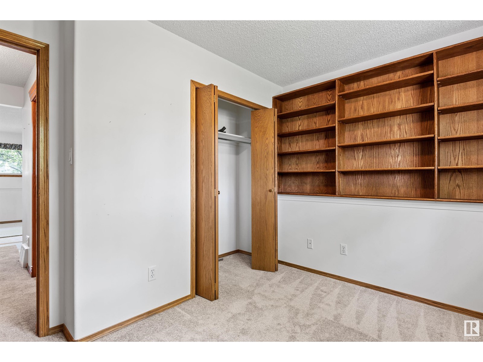 9712 80 Av Nw, Edmonton, Alberta  T6E 1S7 - Photo 48 - E4438220