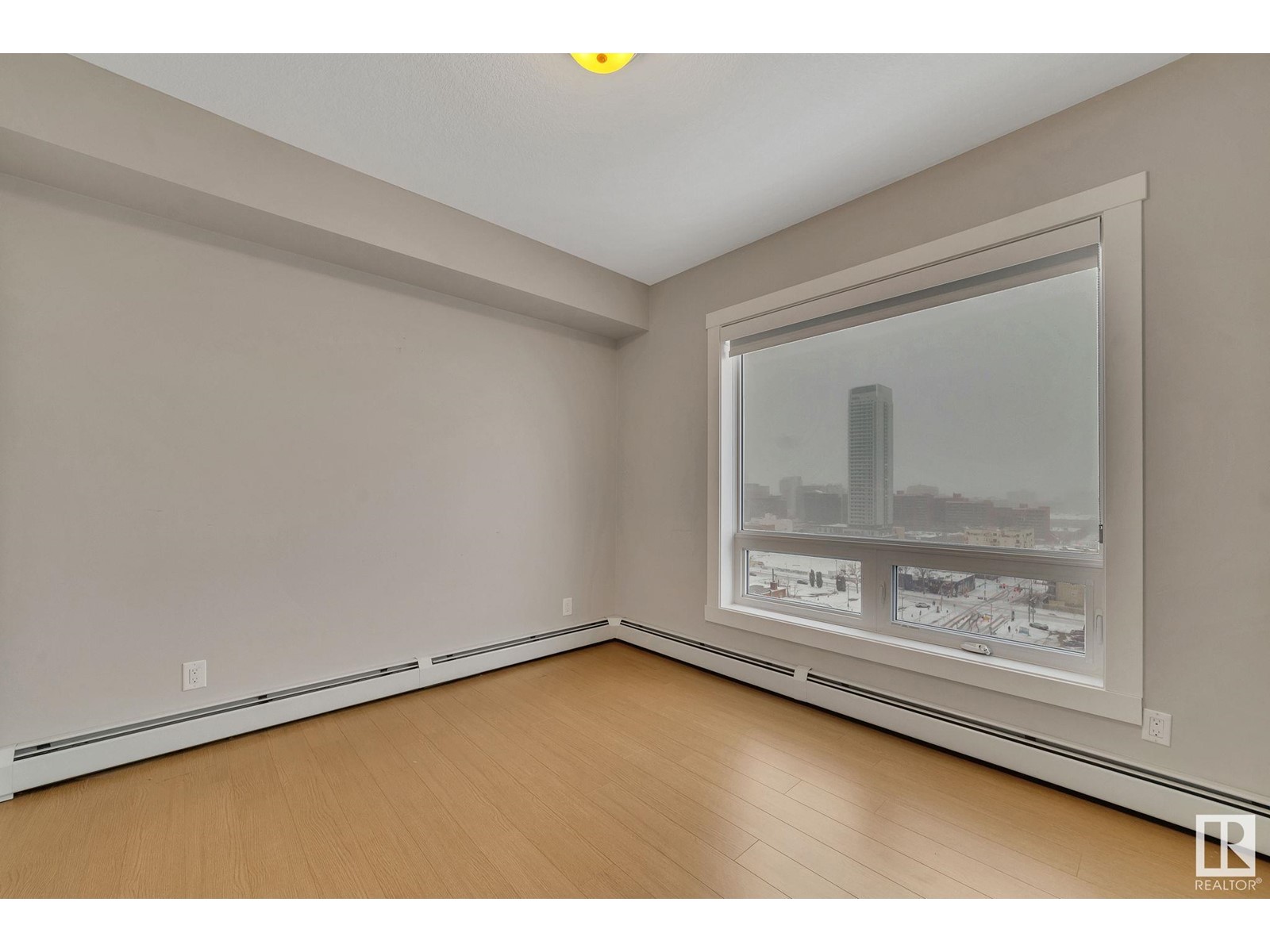 #1106 10410 102 Av Nw, Edmonton, Alberta  T5J 0E9 - Photo 12 - E4438221