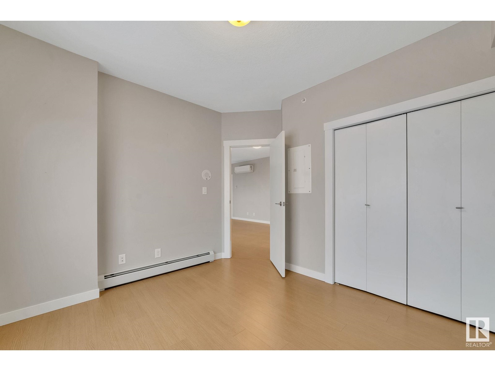 #1106 10410 102 Av Nw, Edmonton, Alberta  T5J 0E9 - Photo 13 - E4438221