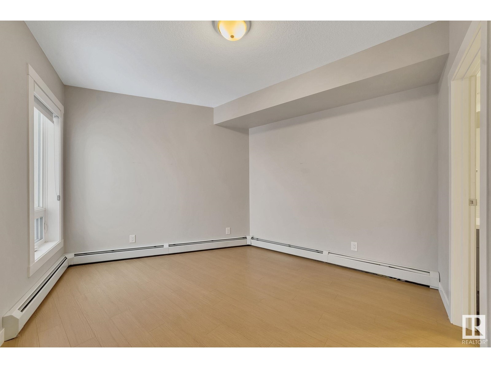 #1106 10410 102 Av Nw, Edmonton, Alberta  T5J 0E9 - Photo 14 - E4438221