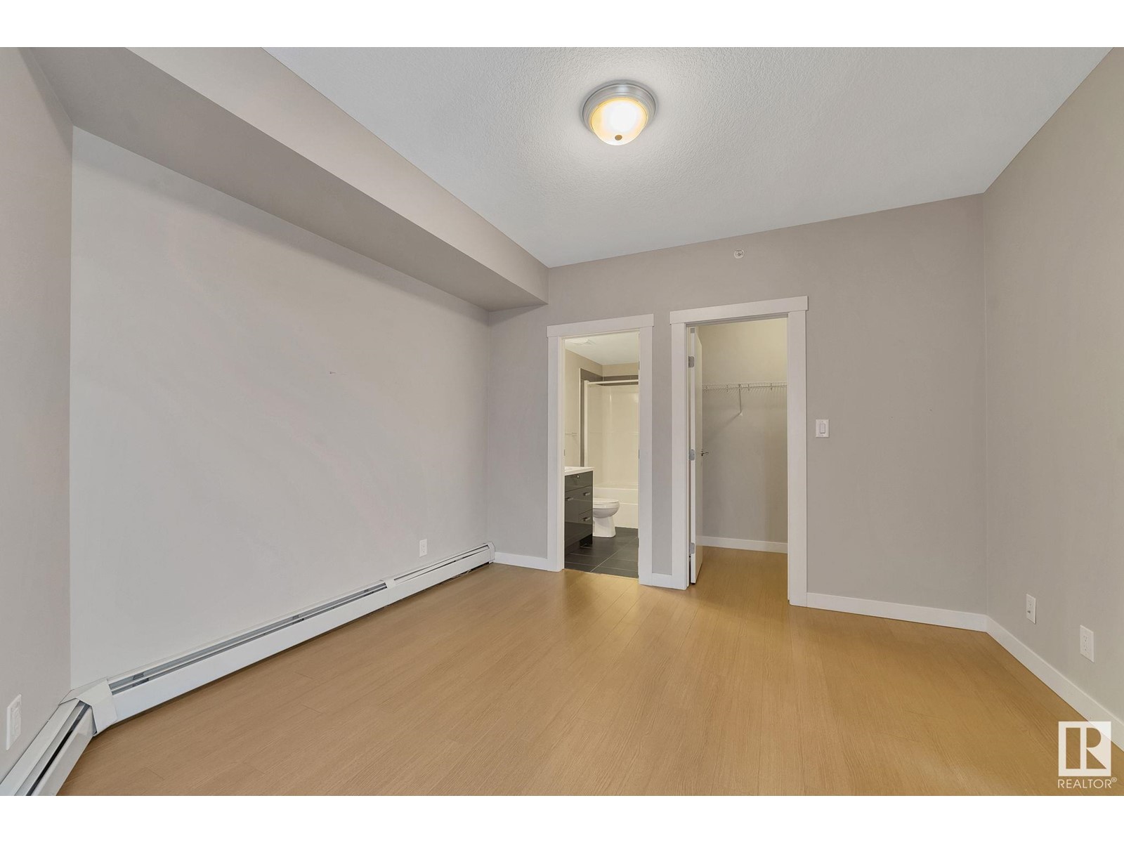 #1106 10410 102 Av Nw, Edmonton, Alberta  T5J 0E9 - Photo 15 - E4438221