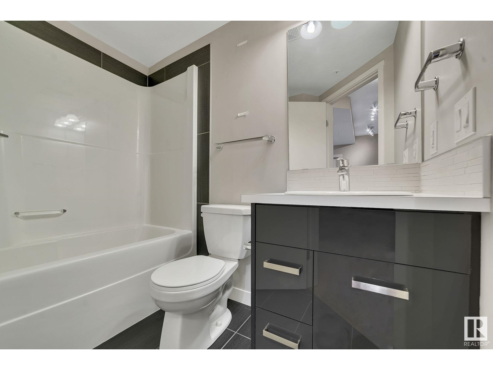 #1106 10410 102 Av Nw, Edmonton, Alberta  T5J 0E9 - Photo 16 - E4438221