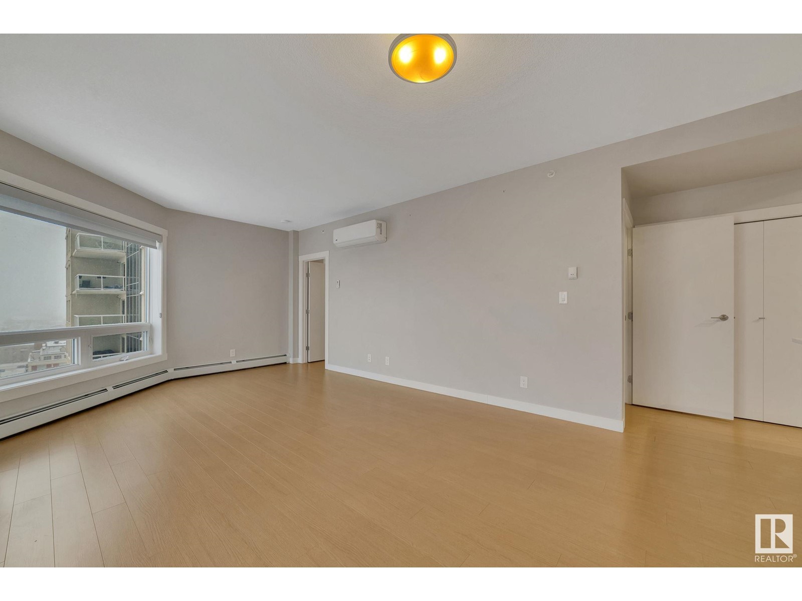 #1106 10410 102 Av Nw, Edmonton, Alberta  T5J 0E9 - Photo 7 - E4438221
