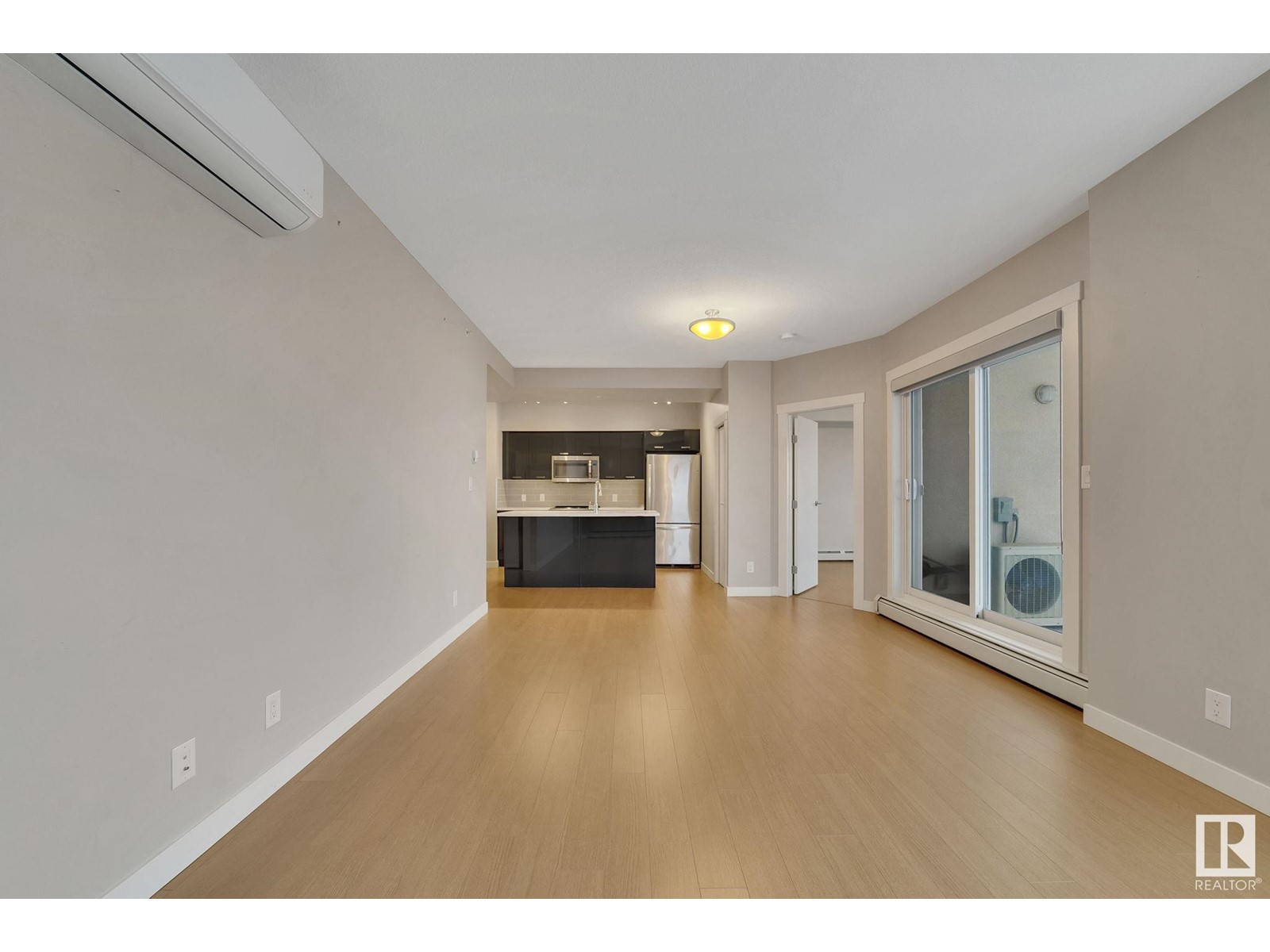 #1106 10410 102 Av Nw, Edmonton, Alberta  T5J 0E9 - Photo 9 - E4438221
