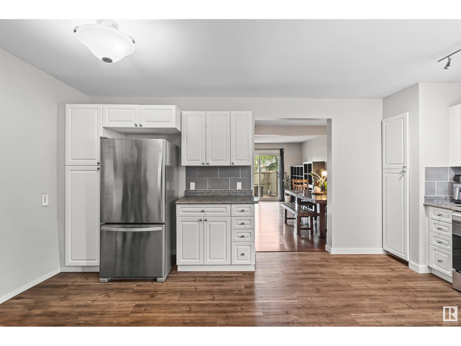 776 Clareview Rd Nw, Edmonton, Alberta  T5A 4J7 - Photo 10 - E4438223