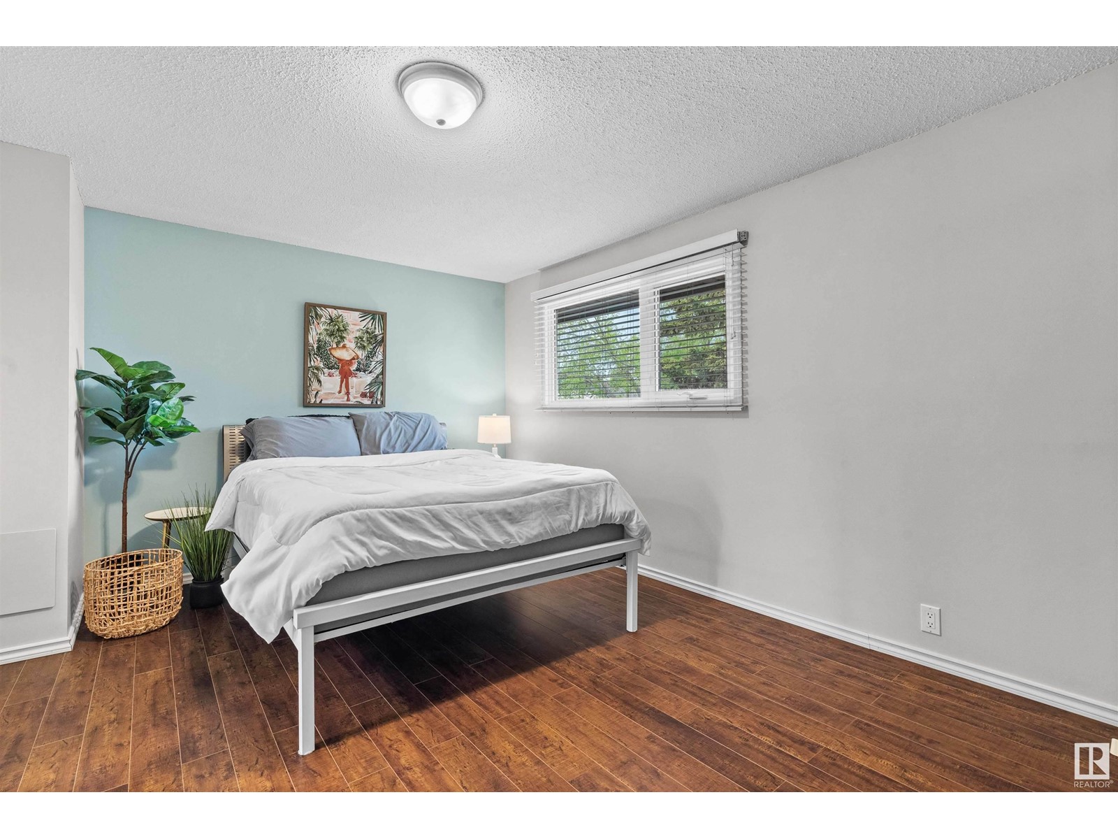 776 Clareview Rd Nw, Edmonton, Alberta  T5A 4J7 - Photo 23 - E4438223
