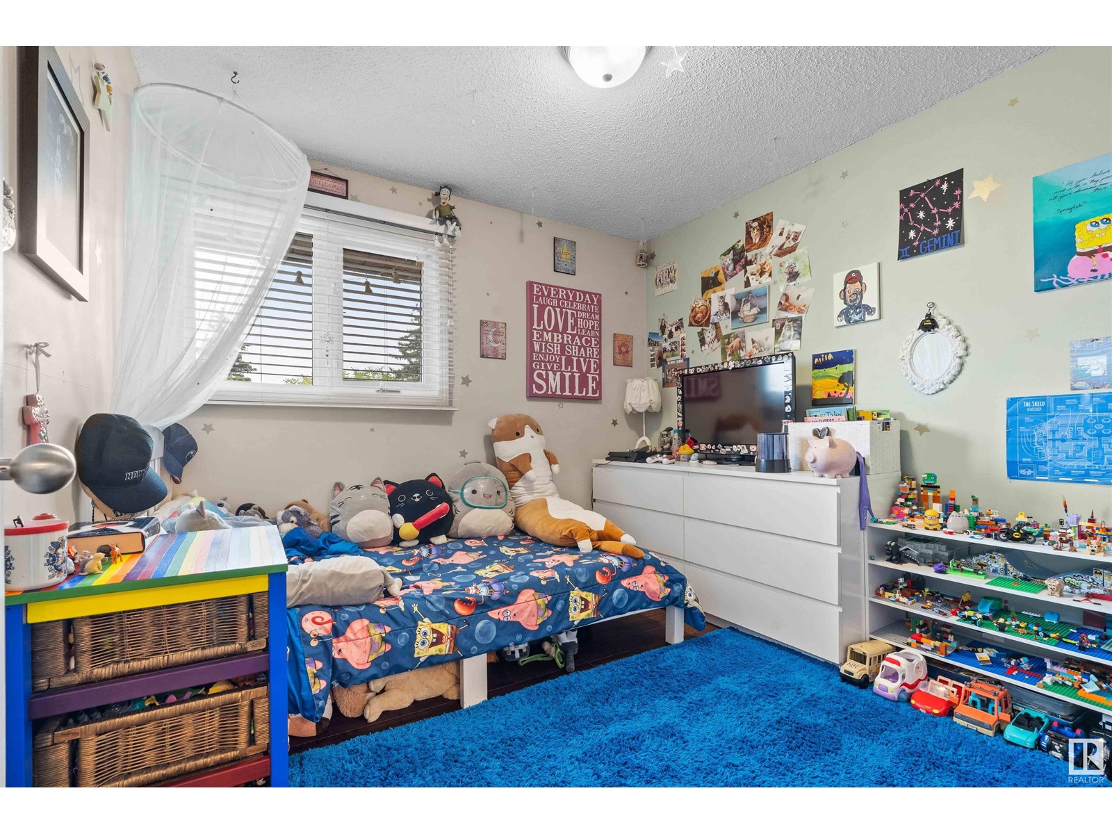 776 Clareview Rd Nw, Edmonton, Alberta  T5A 4J7 - Photo 26 - E4438223