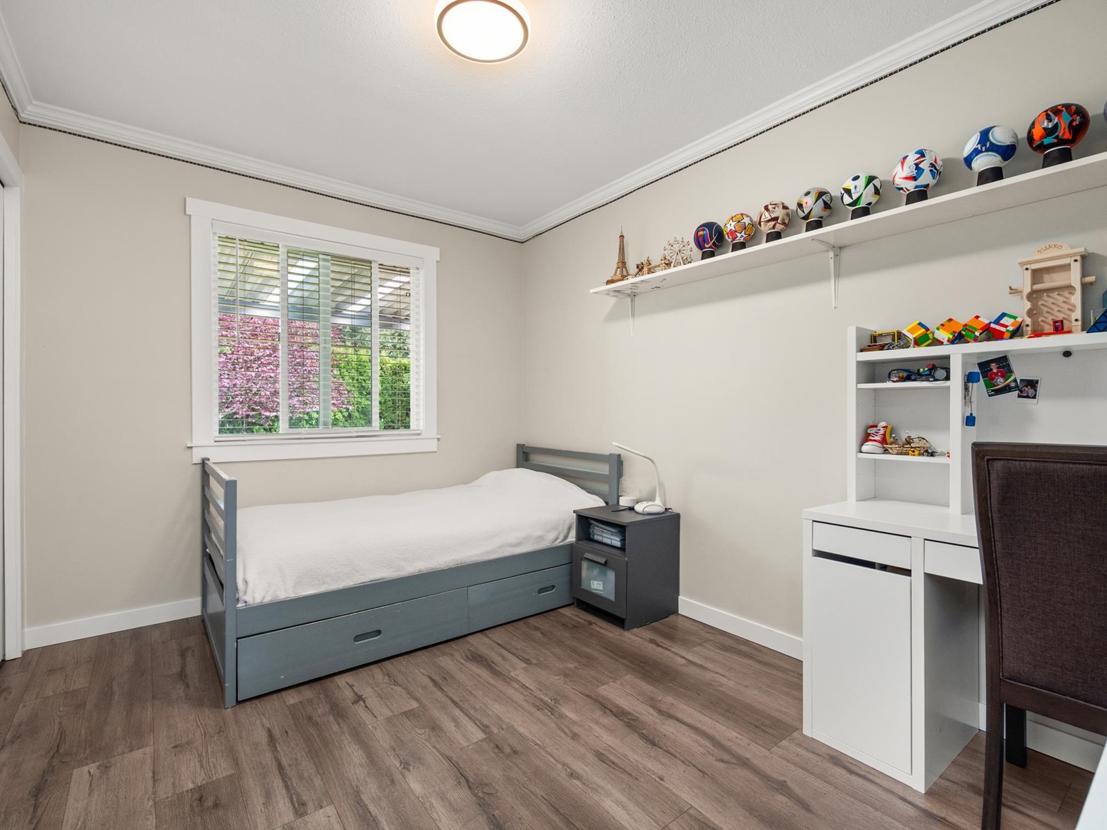 44389 Elsie Place, Sardis South, Chilliwack, British Columbia  V2R 5L1 - Photo 15 - R3006344