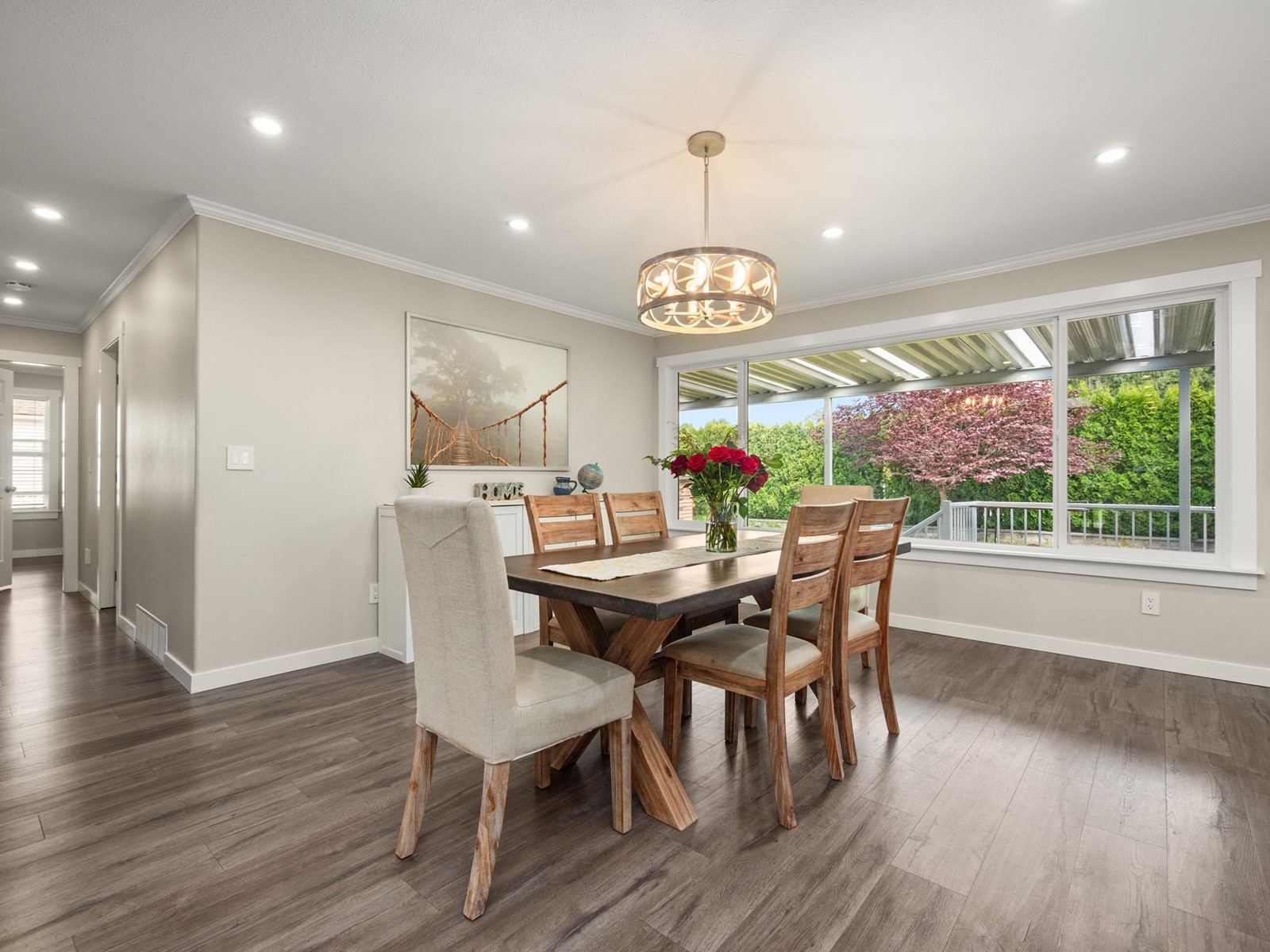 44389 ELSIE PLACE|Sardis South, Chilliwack real estate listing R3006344 for sale