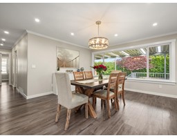 44389 ELSIE PLACE|Sardis South, Chilliwack property photo listing R3006344 for sale