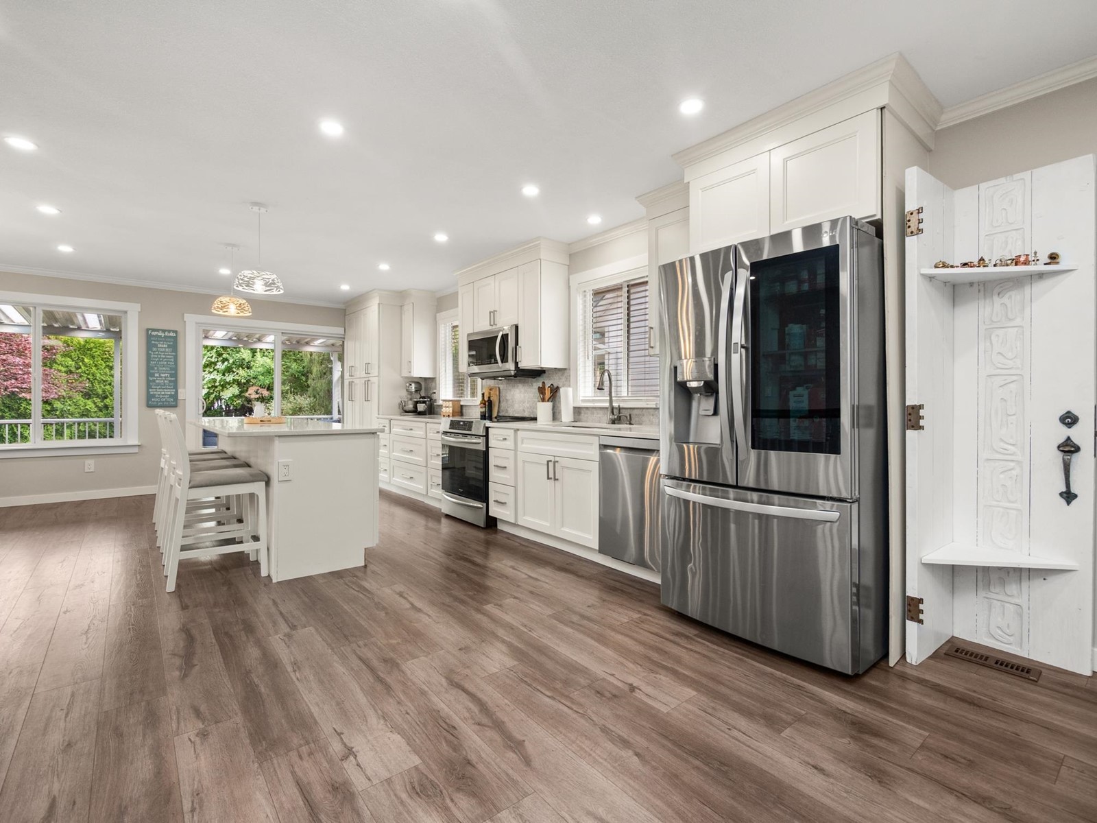 44389 ELSIE PLACE|Sardis South, Chilliwack real estate listing R3006344 for sale