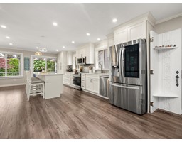 44389 ELSIE PLACE|Sardis South, Chilliwack property photo listing R3006344 for sale