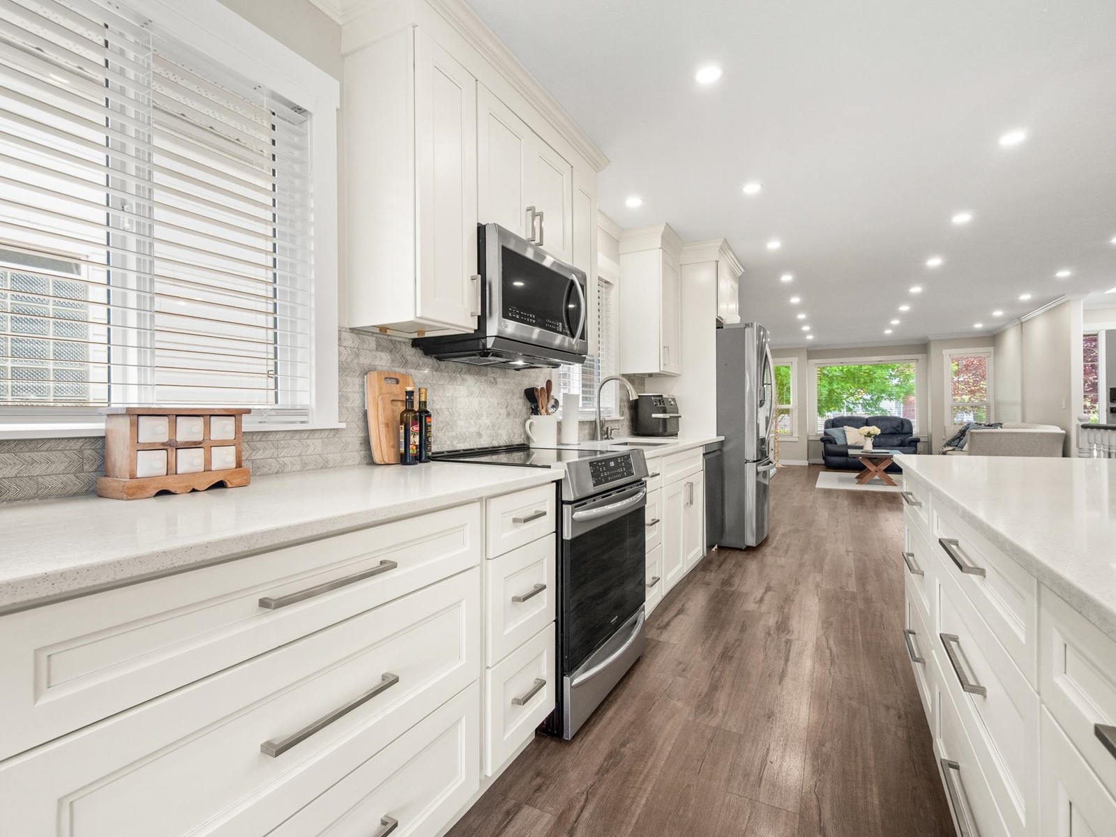 44389 ELSIE PLACE|Sardis South, Chilliwack real estate listing R3006344 for sale