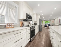 44389 ELSIE PLACE|Sardis South, Chilliwack property photo listing R3006344 for sale