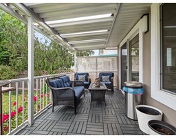 44389 ELSIE PLACE|Sardis South, Chilliwack property photo listing R3006344 for sale