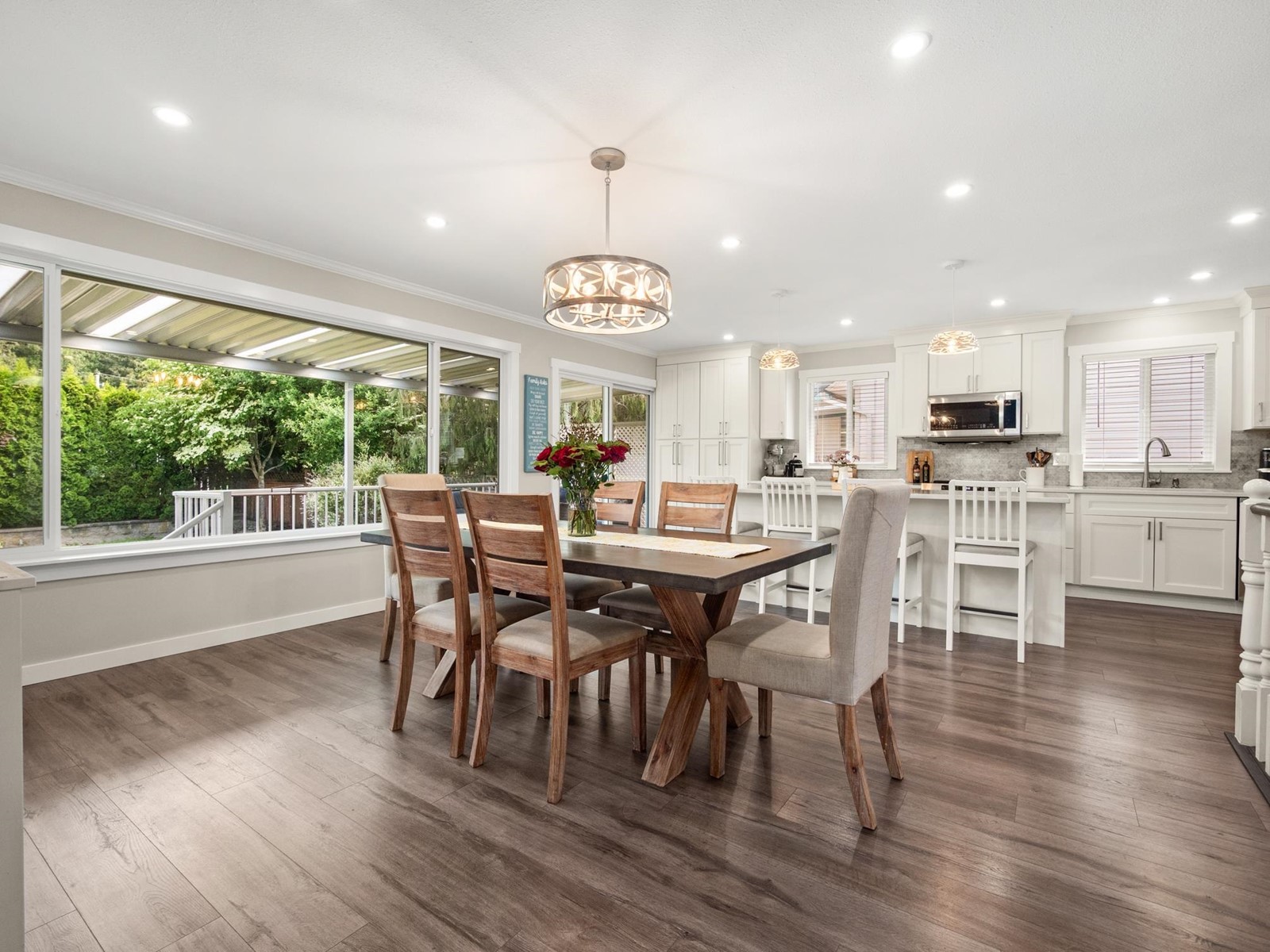 44389 ELSIE PLACE|Sardis South, Chilliwack real estate listing R3006344 for sale