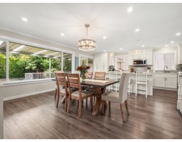 44389 ELSIE PLACE|Sardis South, Chilliwack property photo listing R3006344 for sale