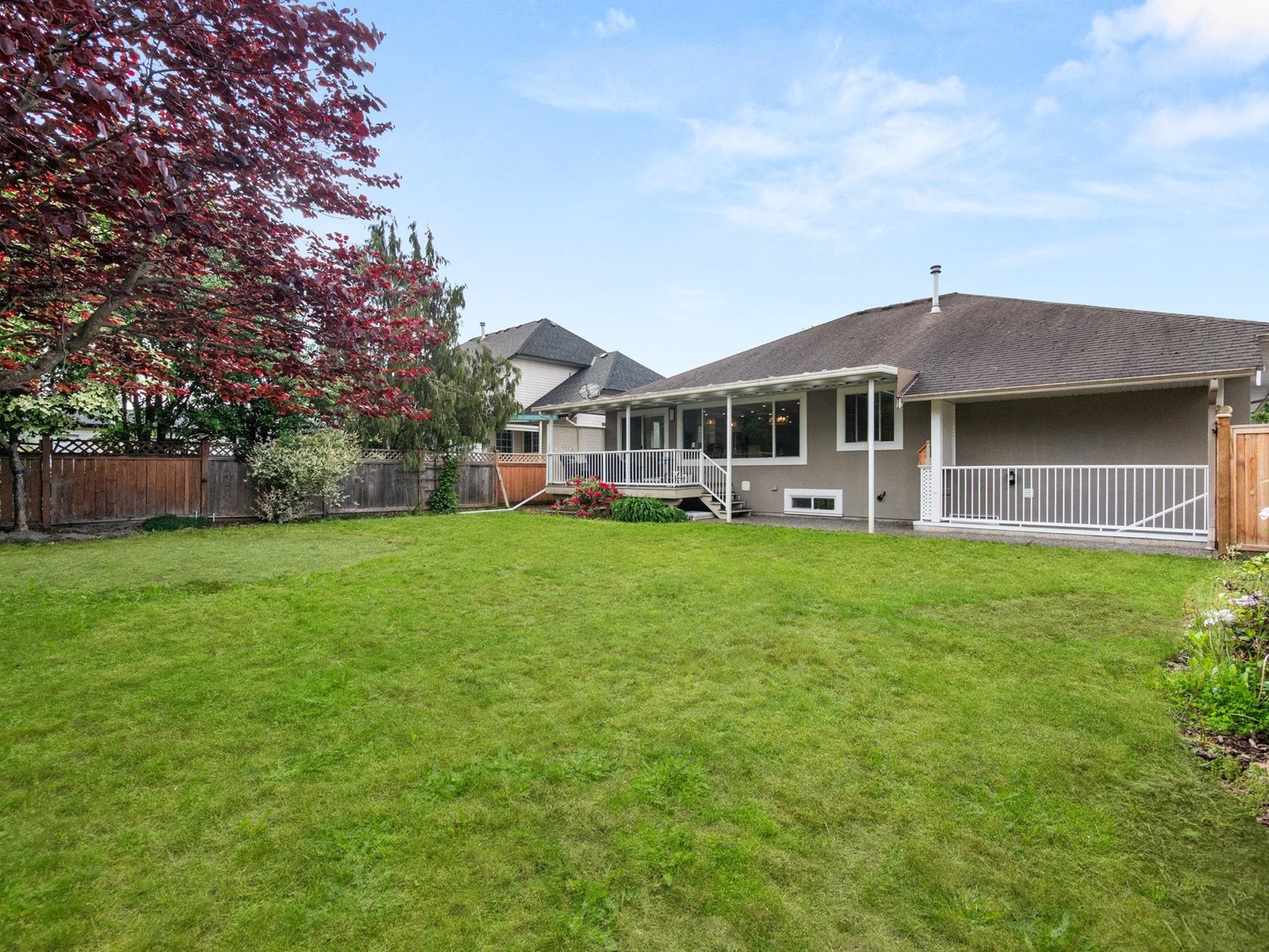 44389 ELSIE PLACE|Sardis South, Chilliwack real estate listing R3006344 for sale