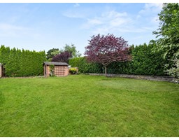 44389 ELSIE PLACE|Sardis South, Chilliwack property photo listing R3006344 for sale