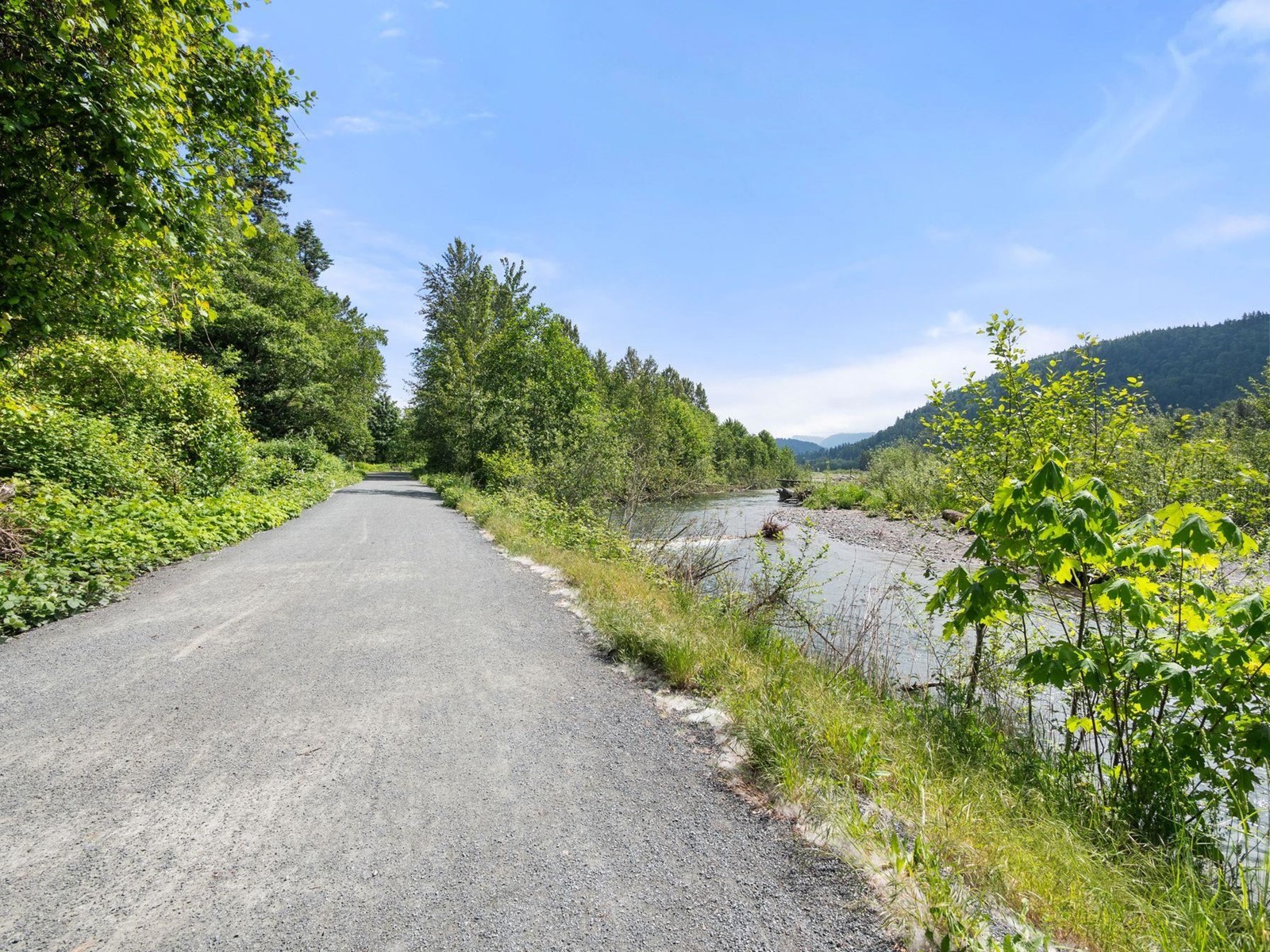 44389 ELSIE PLACE|Sardis South, Chilliwack real estate listing R3006344 for sale