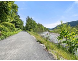 44389 ELSIE PLACE|Sardis South, Chilliwack property photo listing R3006344 for sale