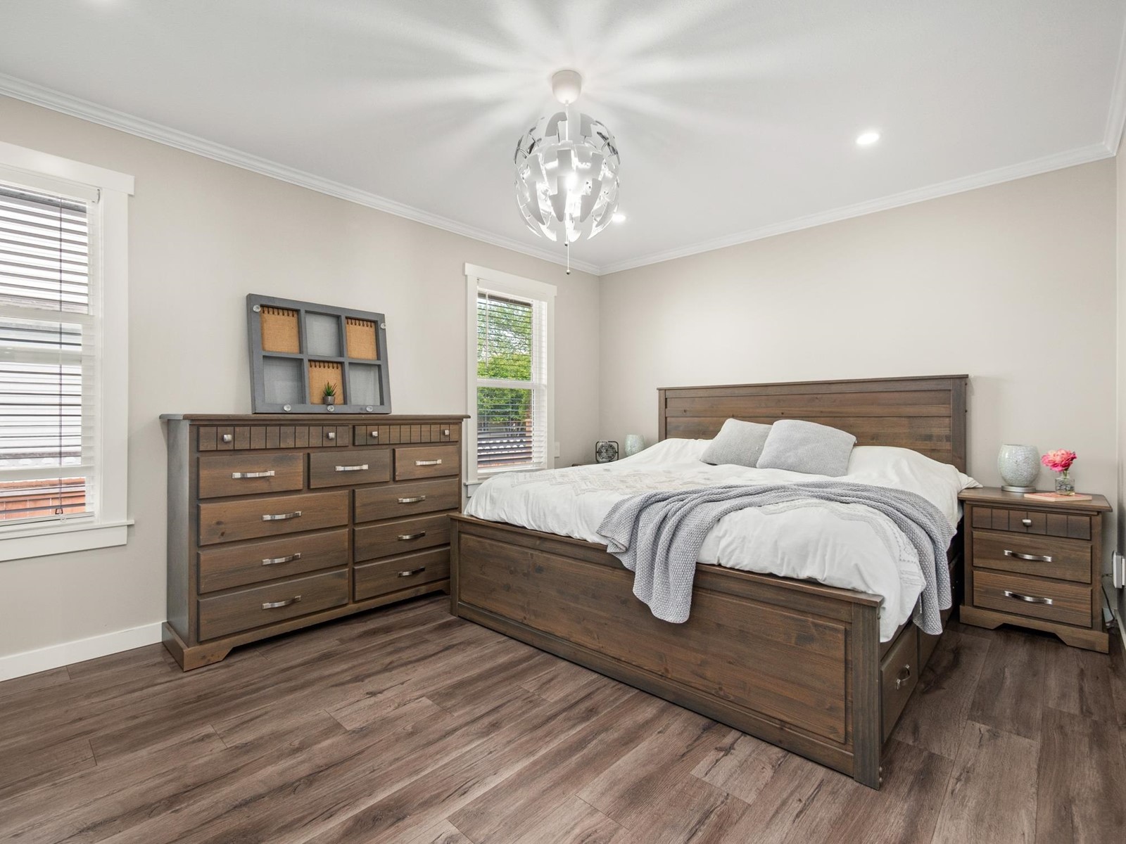 44389 ELSIE PLACE|Sardis South, Chilliwack real estate listing R3006344 for sale