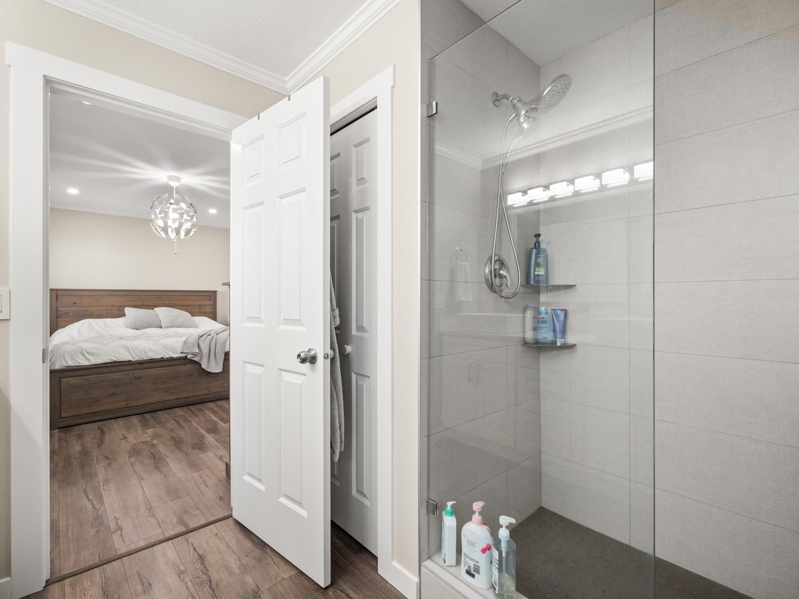 44389 ELSIE PLACE|Sardis South, Chilliwack real estate listing R3006344 for sale